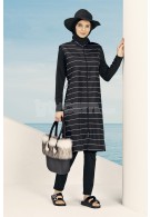 www.pijamafoni.com-Haşema-HAŞEMA-18Y100BM6084-01
