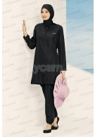 www.pijamafoni.com-Haşema-HAŞEMA-18Y270BM6027-01