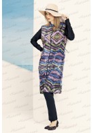 www.pijamafoni.com-Haşema-HAŞEMA-18Y150BM2429-01