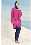 www.pijamafoni.com-Haşema-HAŞEMA-18Y250BM2446-01