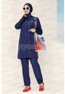 www.pijamafoni.com-Haşema-HAŞEMA-18Y100BM2452-01