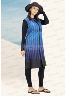 www.pijamafoni.com-Haşema-HAŞEMA-18Y150BM2419-01