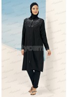 www.pijamafoni.com-Haşema-HAŞEMA-18Y150BM2465-01