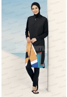 www.pijamafoni.com-Haşema-HAŞEMA-18Y100BM7000-01
