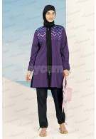 www.pijamafoni.com-Haşema-HAŞEMA-18M200BM2413-01