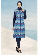 www.pijamafoni.com-Haşema-HAŞEMA-18Y100BM2411-01