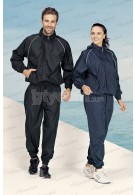 www.pijamafoni.com-Haşema-HAŞEMA-18M300UM2188-01
