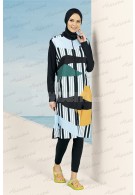 www.pijamafoni.com-Haşema-HAŞEMA-18Y150BM2422-01