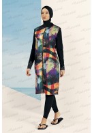 www.pijamafoni.com-Haşema-HAŞEMA-18Y150BM2416-01
