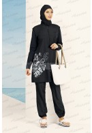 www.pijamafoni.com-Haşema-HAŞEMA-18Y150BM6231-01