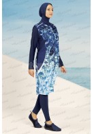 www.pijamafoni.com-Haşema-HAŞEMA-18Y150BM2418-01