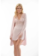 www.pijamafoni.com-Sistina-SİSTİNA-1418-01