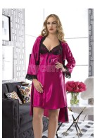 www.pijamafoni.com-Sistina-SİSTİNA-1419-01