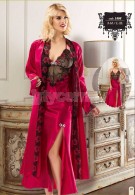 www.pijamafoni.com-Sistina-SİSTİNA-1408-01