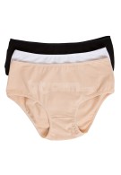 www.pijamafoni.com-Pierre Cardin-PİERRE-CARDİN-2033_SBTN-01