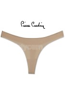 www.pijamafoni.com-Pierre Cardin-PİERRE-CARDİN-2031_SBTN-01