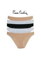 www.pijamafoni.com-Pierre Cardin-PİERRE-CARDİN-2055_KARIŞIK-01