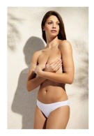 www.pijamafoni.com-Pierre Cardin-PİERRE-CARDİN-2057_BEYAZ-01