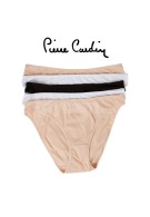 www.pijamafoni.com-Pierre Cardin-PİERRE-CARDİN-2057_SBTN-01