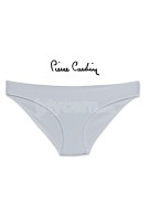 www.pijamafoni.com-Pierre Cardin-PİERRE-CARDİN-2050_KARIŞIK-01