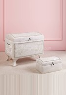 www.pijamafoni.com-Bondy-BONDY-206-01