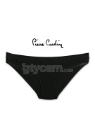 www.pijamafoni.com-Pierre Cardin-PİERRE-CARDİN-2050_KARIŞIK-01