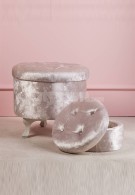 www.pijamafoni.com-Bondy-BONDY-200-01