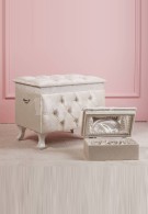 www.pijamafoni.com-Bondy-BONDY-205-01