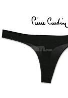 www.pijamafoni.com-Pierre Cardin-PİERRE-CARDİN-2031_SBTN-01