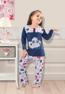 www.pijamafoni.com-Gümüş-STK5-GUMUS2000-KUTU-01