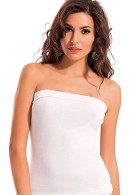 www.pijamafoni.com-Erdem-STK9-ERDEM2147-6457-PK3-01