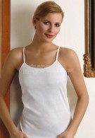 www.pijamafoni.com-Anıt-STK9-ANIT2101-5069-PK3-01