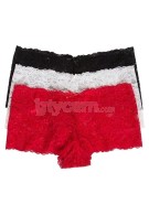 www.pijamafoni.com-Pierre Cardin-PİERRE-CARDİN-2132_KARIŞIK-01
