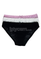 www.pijamafoni.com-Pierre Cardin-PİERRE-CARDİN-2231_KARIŞIK-01