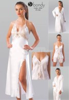 www.pijamafoni.com-Bondy-BONDY-2292-01
