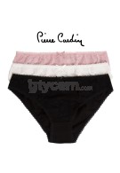 www.pijamafoni.com-Pierre Cardin-PİERRE-CARDİN-2232_KARIŞIK-01