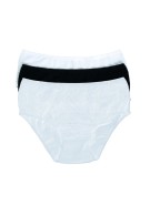 www.pijamafoni.com-Pierre Cardin-PİERRE-CARDİN-2230_KARIŞIK-01