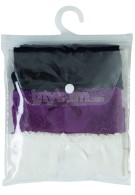 www.pijamafoni.com-Pierre Cardin-PİERRE-CARDİN-2330_KARIŞIK-01