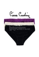 www.pijamafoni.com-Pierre Cardin-PİERRE-CARDİN-2332_KARIŞIK-01