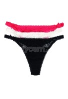 www.pijamafoni.com-Pierre Cardin-PİERRE-CARDİN-2334_KARIŞIK-01