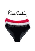 www.pijamafoni.com-Pierre Cardin-PİERRE-CARDİN-2331_KARIŞIK-01