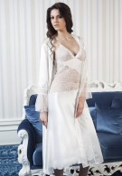 www.pijamafoni.com-Bondy-BONDY-2360-01