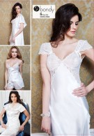 www.pijamafoni.com-Bondy-BONDY-2363-01
