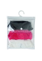 www.pijamafoni.com-Pierre Cardin-PİERRE-CARDİN-2334_KARIŞIK-01