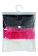 www.pijamafoni.com-Pierre Cardin-PİERRE-CARDİN-2331_KARIŞIK-01