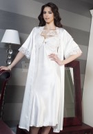 www.pijamafoni.com-Bondy-BONDY-2361-01