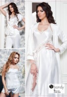 www.pijamafoni.com-Bondy-BONDY-2362-01