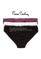 www.pijamafoni.com-Pierre Cardin-PİERRE-CARDİN-2330_KARIŞIK-01