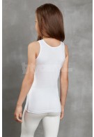 www.pijamafoni.com-Doreanse-PİJAMA-245-01