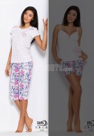 www.pijamafoni.com-Tuğse-TUĞSE-2495-01